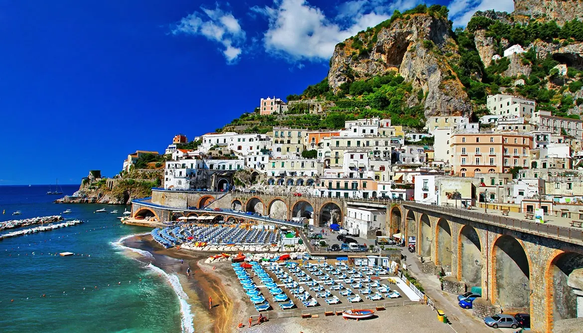 Sorrento gallery image 7