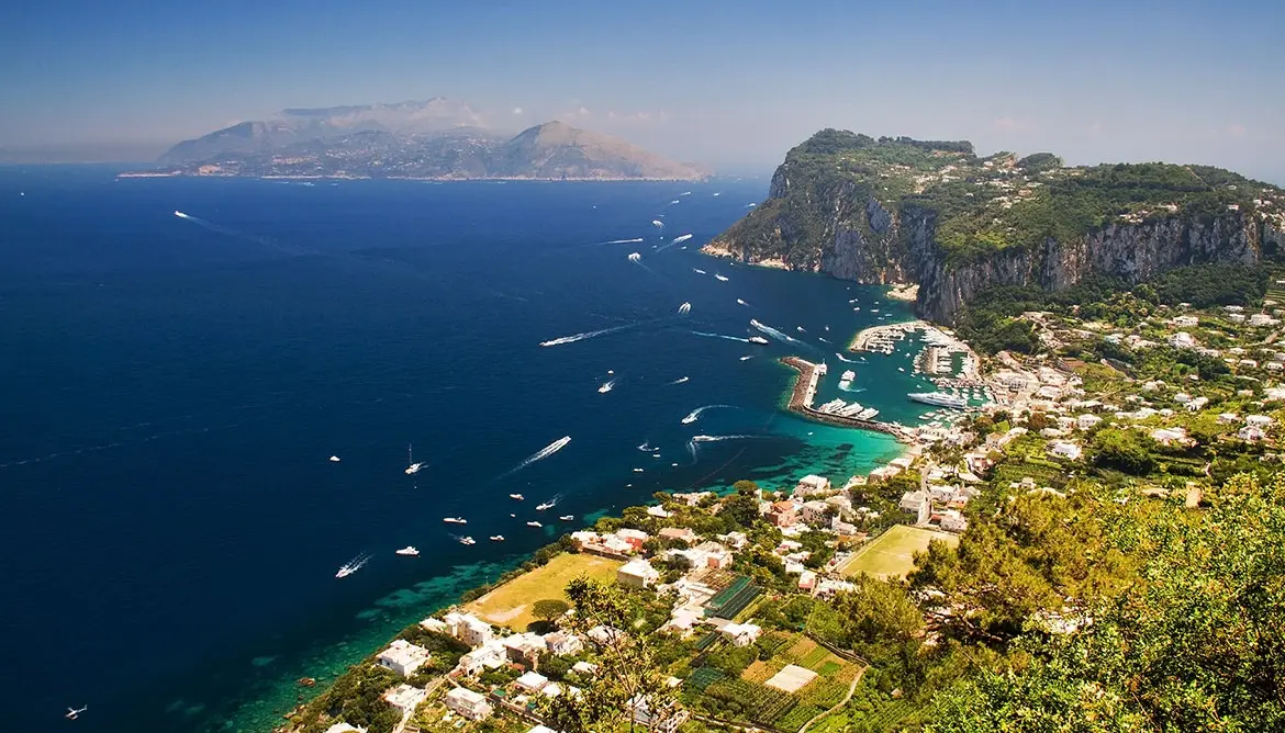 Sorrento gallery image 8