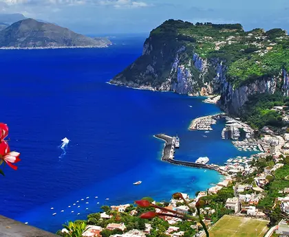 Sorrento