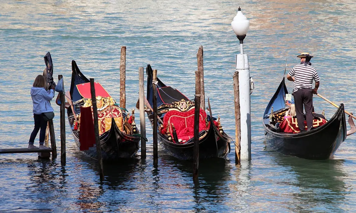 Venice gallery image 10
