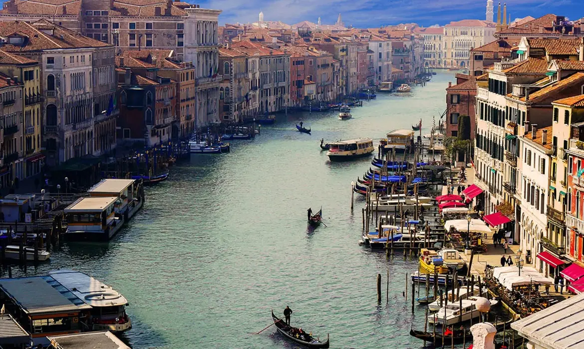 Venice gallery image 11