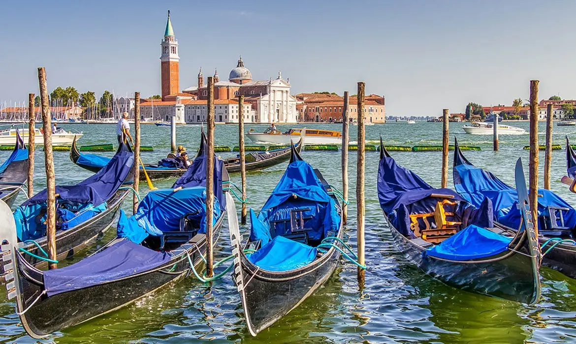 Venice gallery image 12