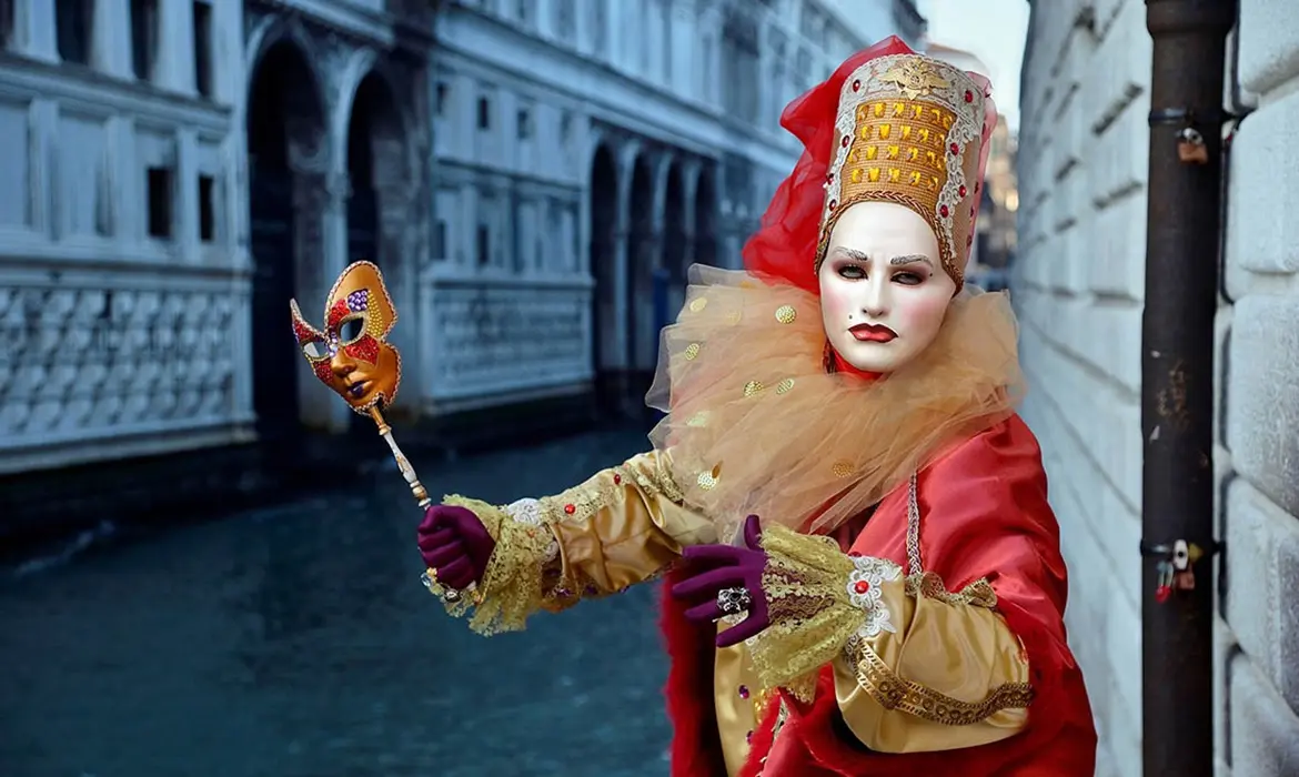 Venice gallery image 13
