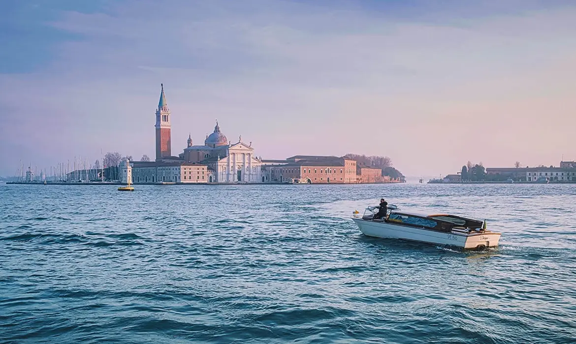 Venice gallery image 14