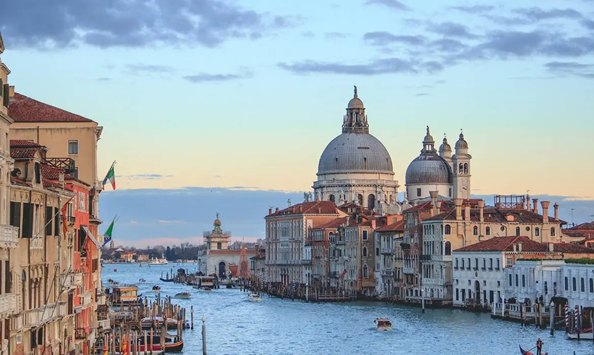 Venice gallery image 3