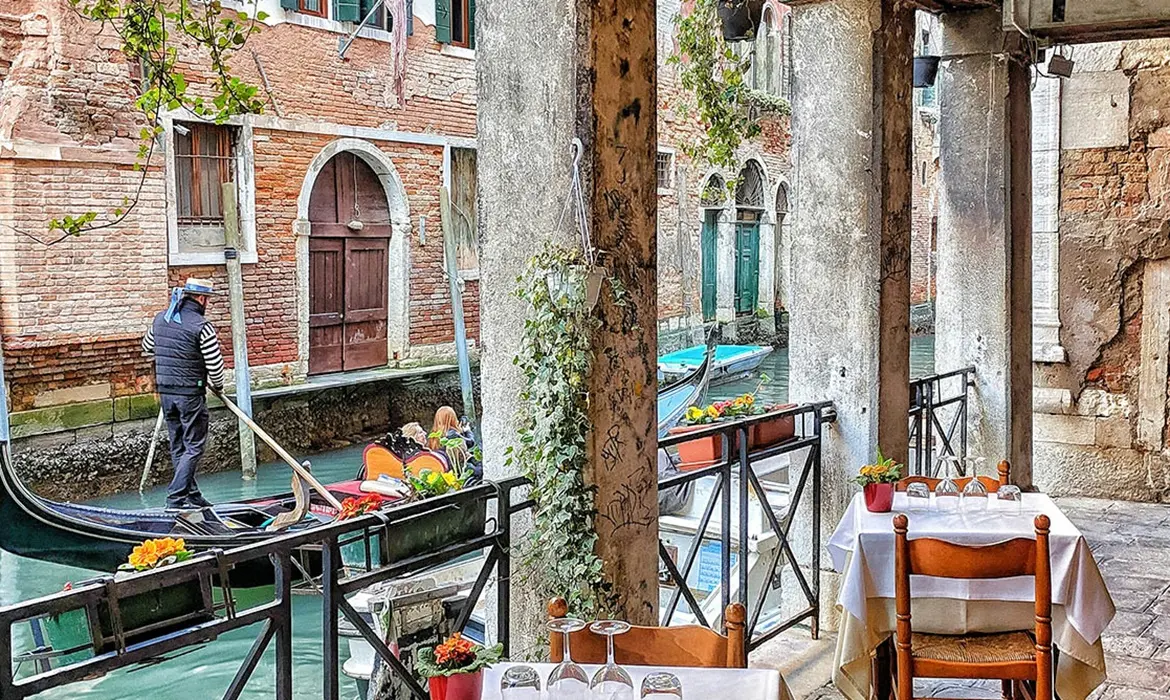 Venice gallery image 4