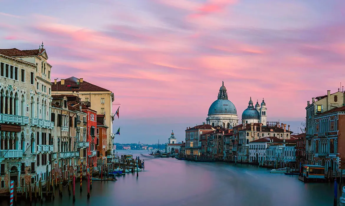 Venice gallery image 5
