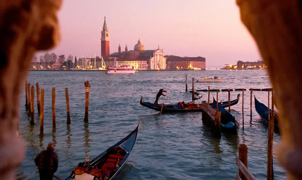 Venice gallery image 7