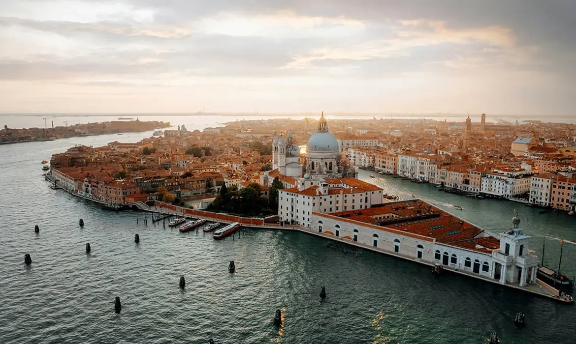 Venice gallery image 8
