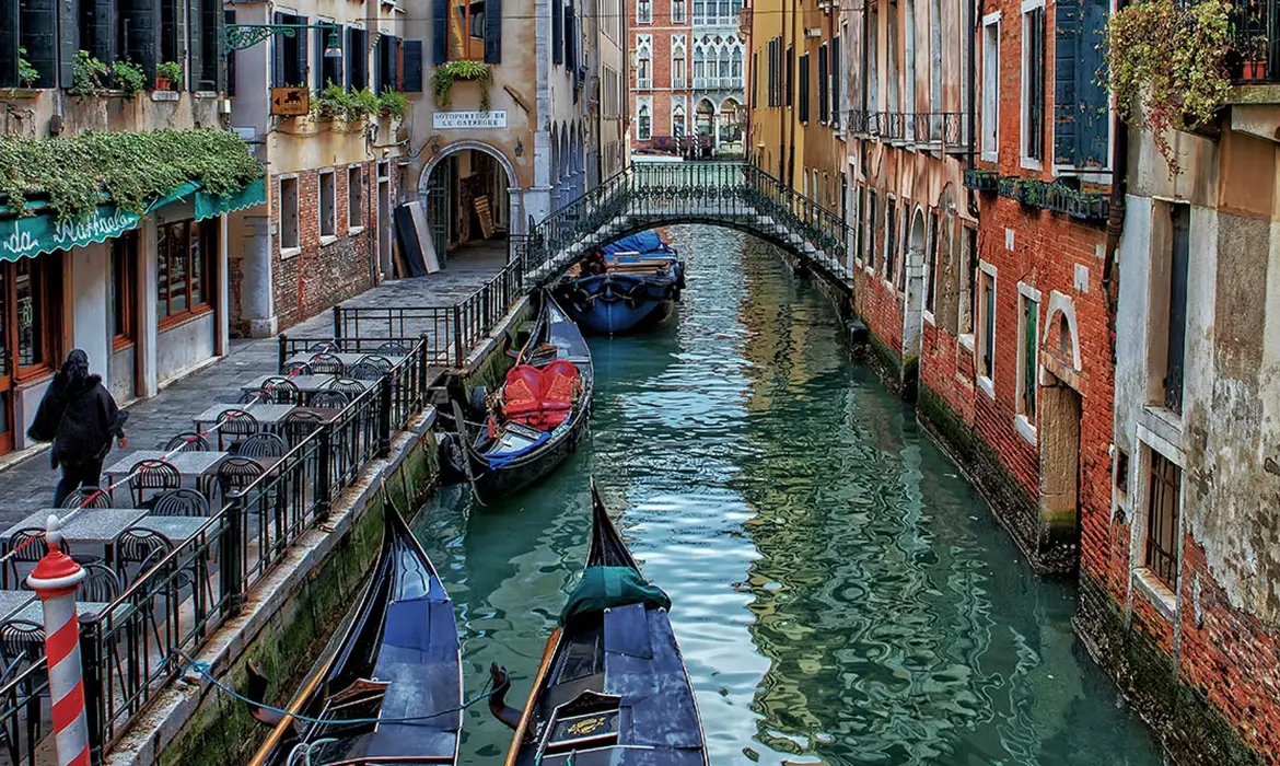 Venice gallery image 9