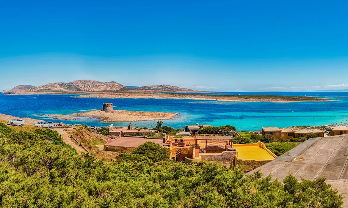 Sardinia Alghero gallery image 9