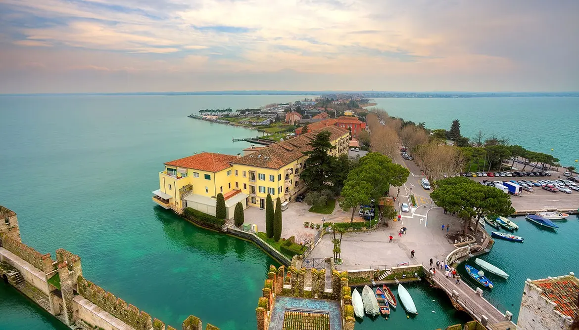 Lake Garda gallery image 6