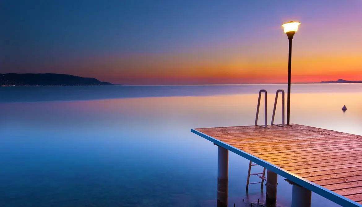 Lake Garda gallery image 7