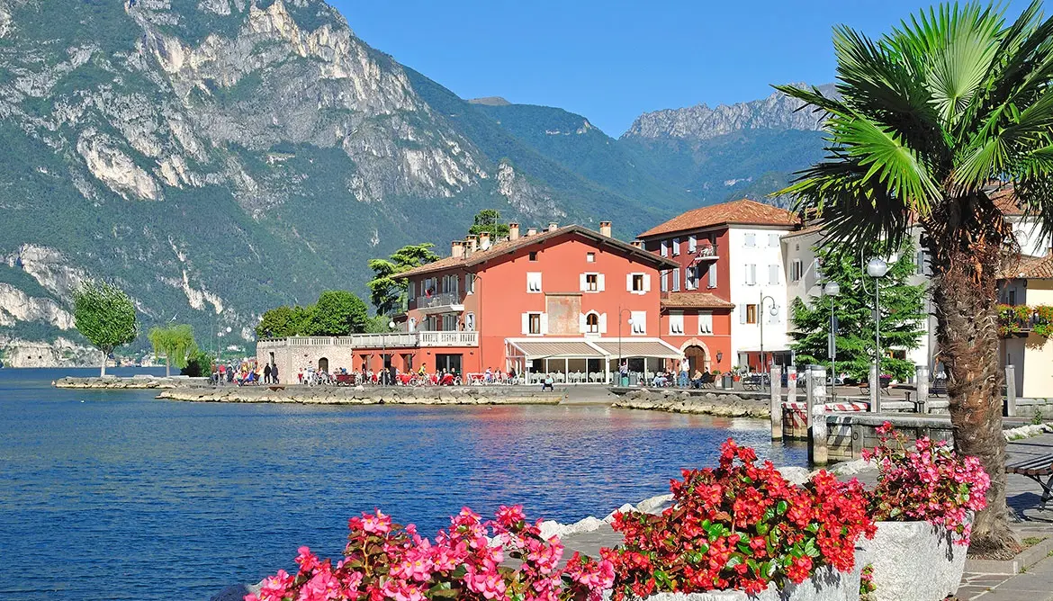 Lake Garda gallery image 8