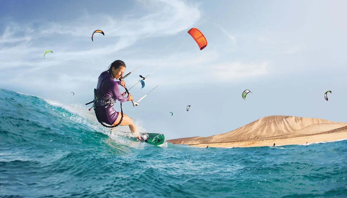 Fuerteventura, Canaries gallery image 1