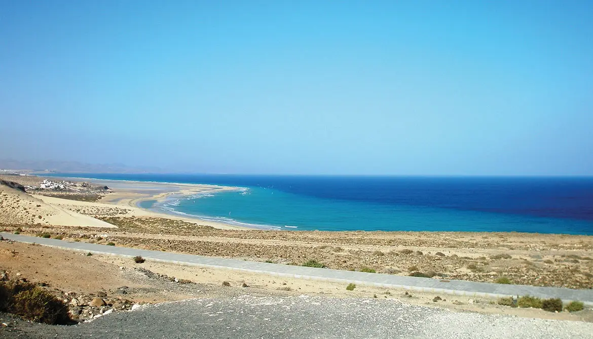 Fuerteventura, Canaries gallery image 10