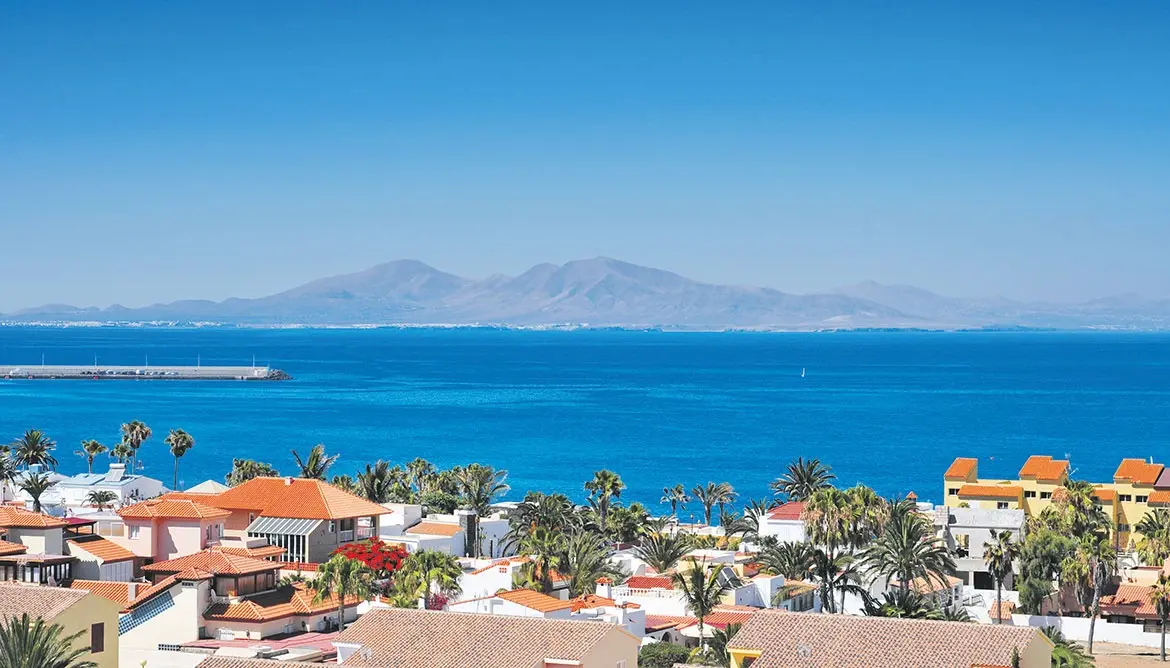 Fuerteventura, Canaries gallery image 4