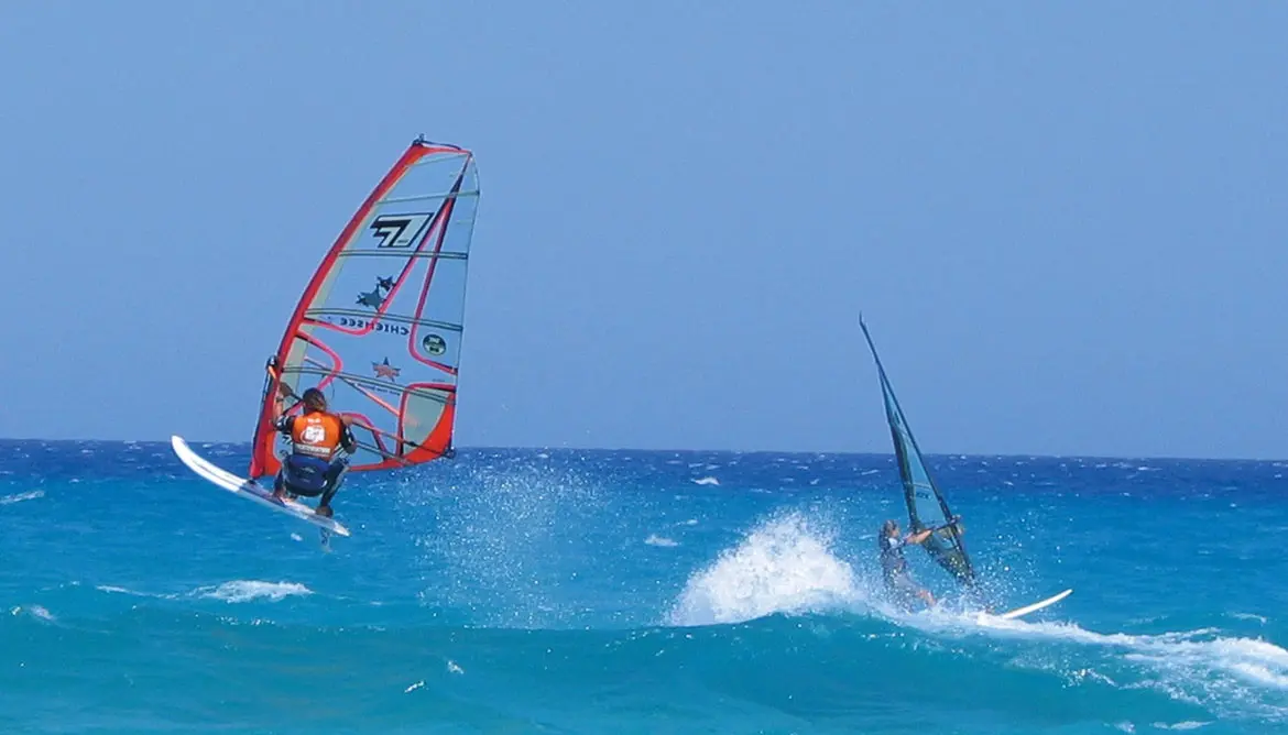 Fuerteventura, Canaries gallery image 6