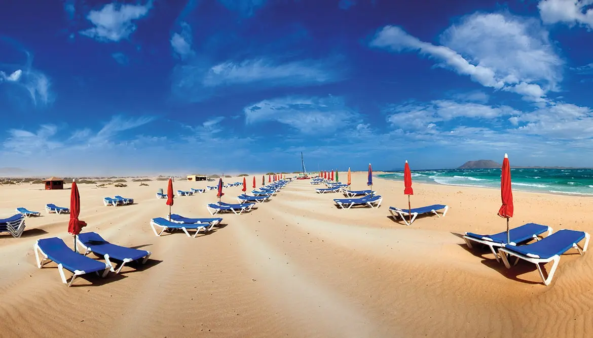 Fuerteventura, Canaries gallery image 7