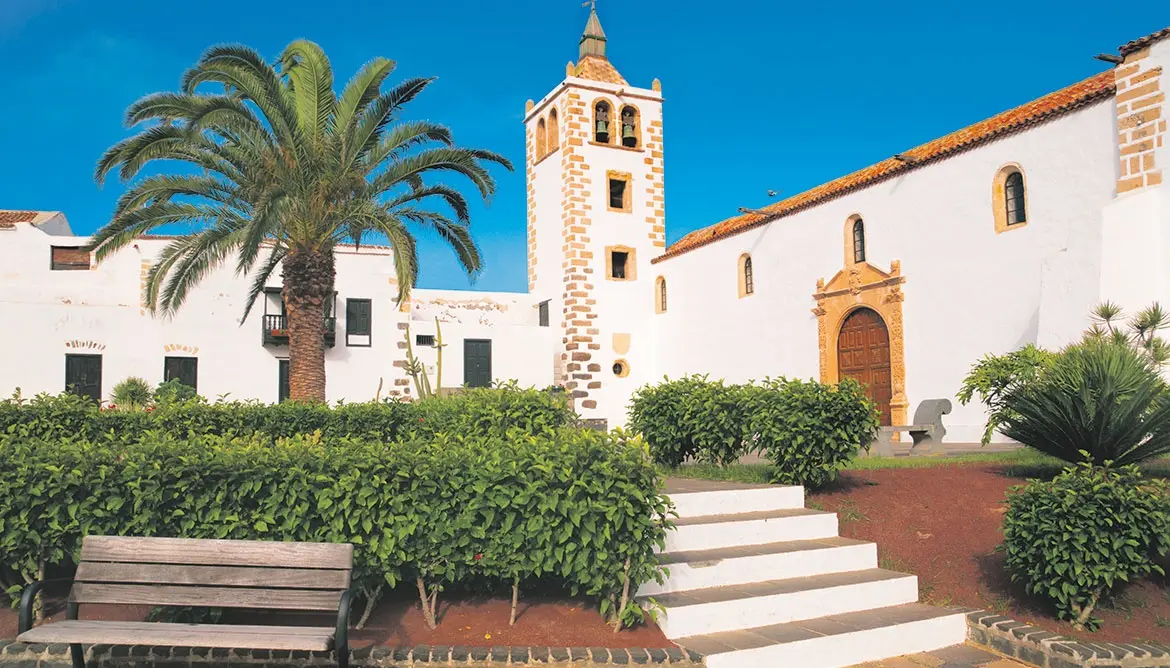 Fuerteventura, Canaries gallery image 9