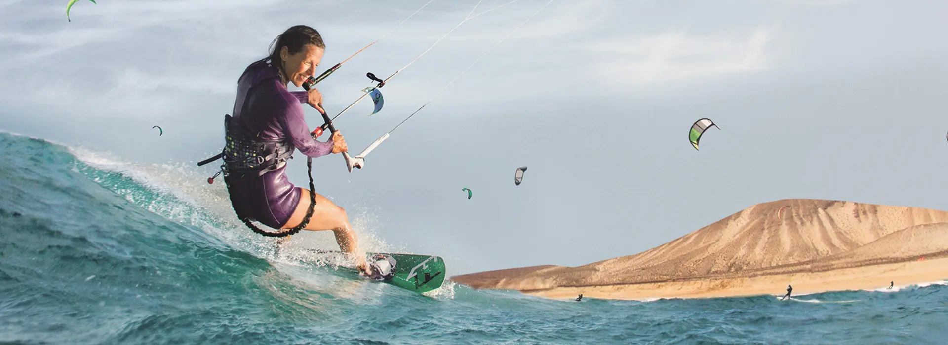 Fuerteventura