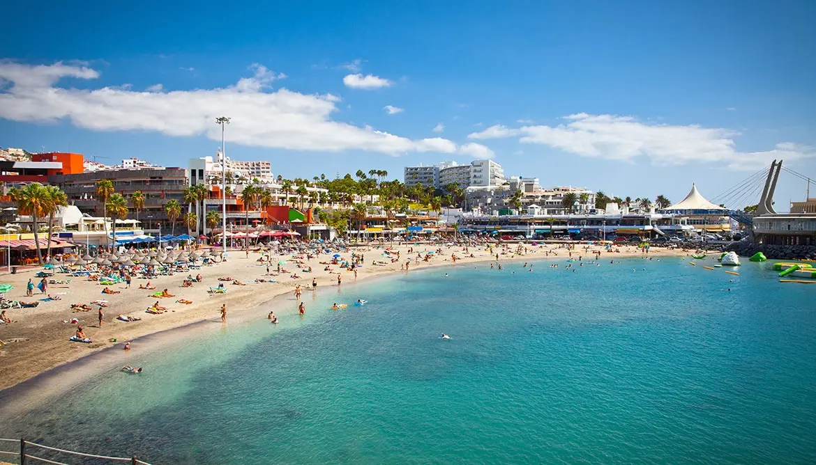 Tenerife, Canaries gallery image 3