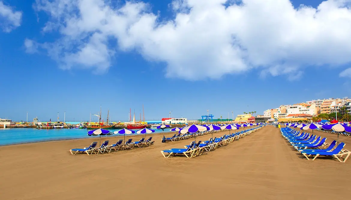 Tenerife, Canaries gallery image 4
