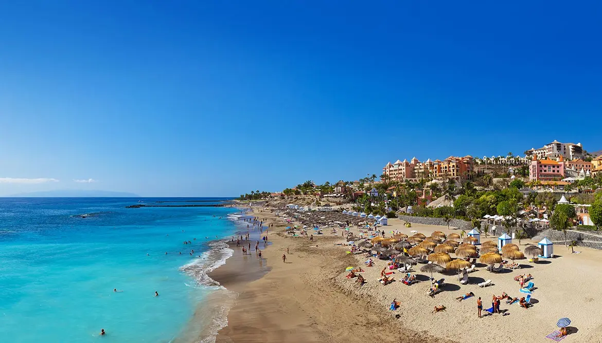 Tenerife, Canaries gallery image 5