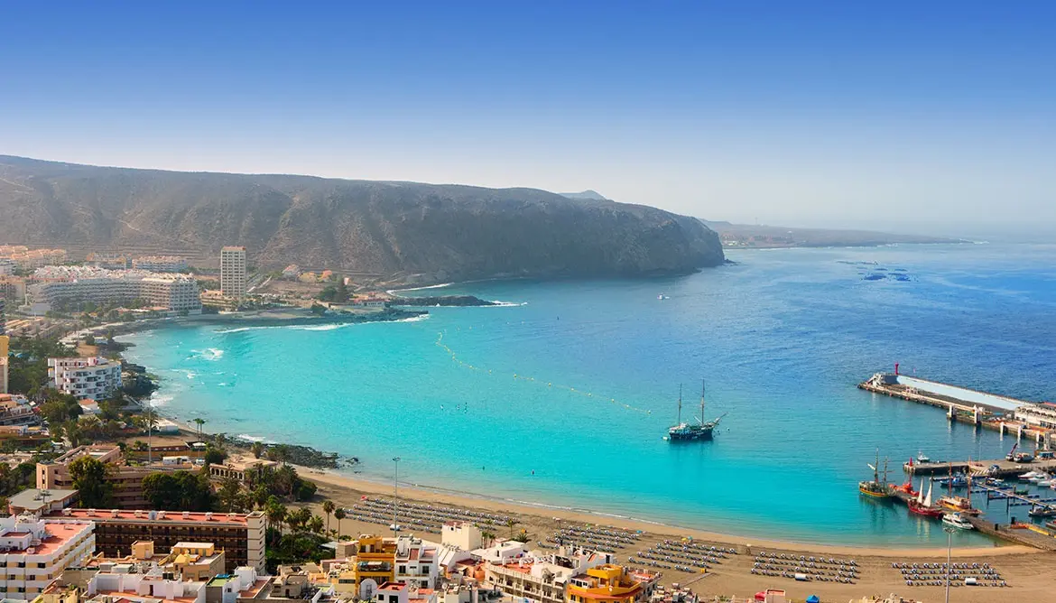 Tenerife, Canaries gallery image 6