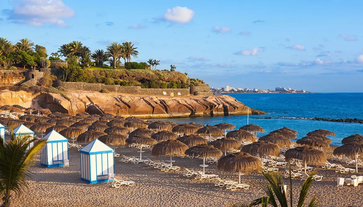 Tenerife, Canaries gallery image 7