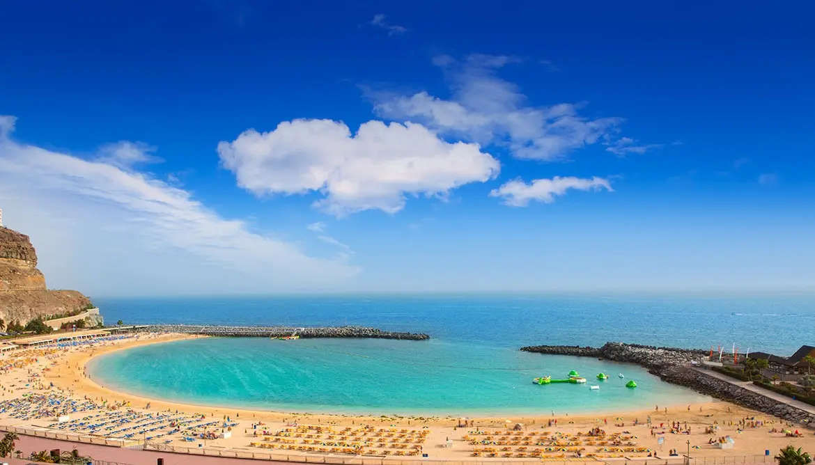 Gran Canaria, Canaries gallery image 1