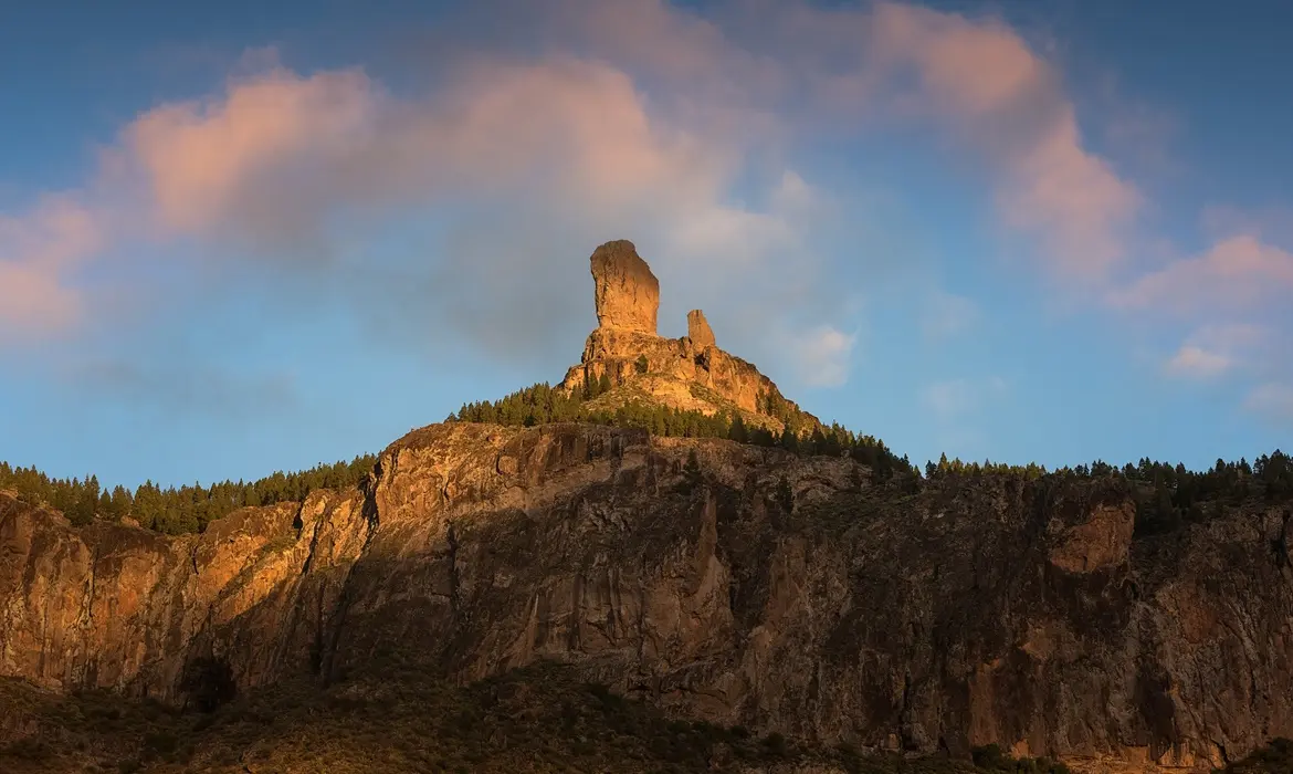 Gran Canaria, Canaries gallery image 10