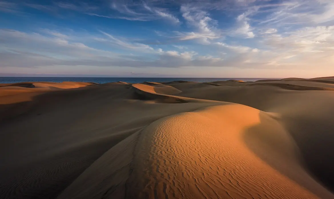 Gran Canaria, Canaries gallery image 11
