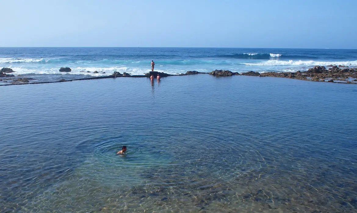 Gran Canaria, Canaries gallery image 15