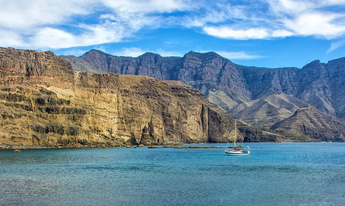 Gran Canaria, Canaries gallery image 16