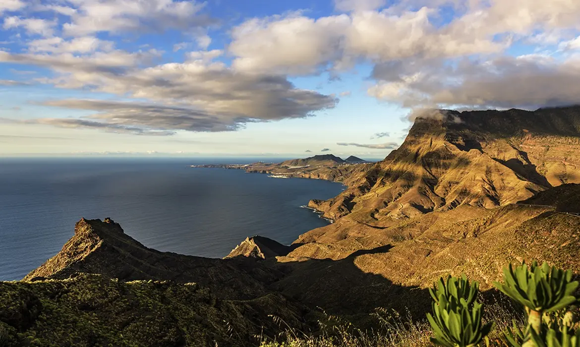 Gran Canaria, Canaries gallery image 17