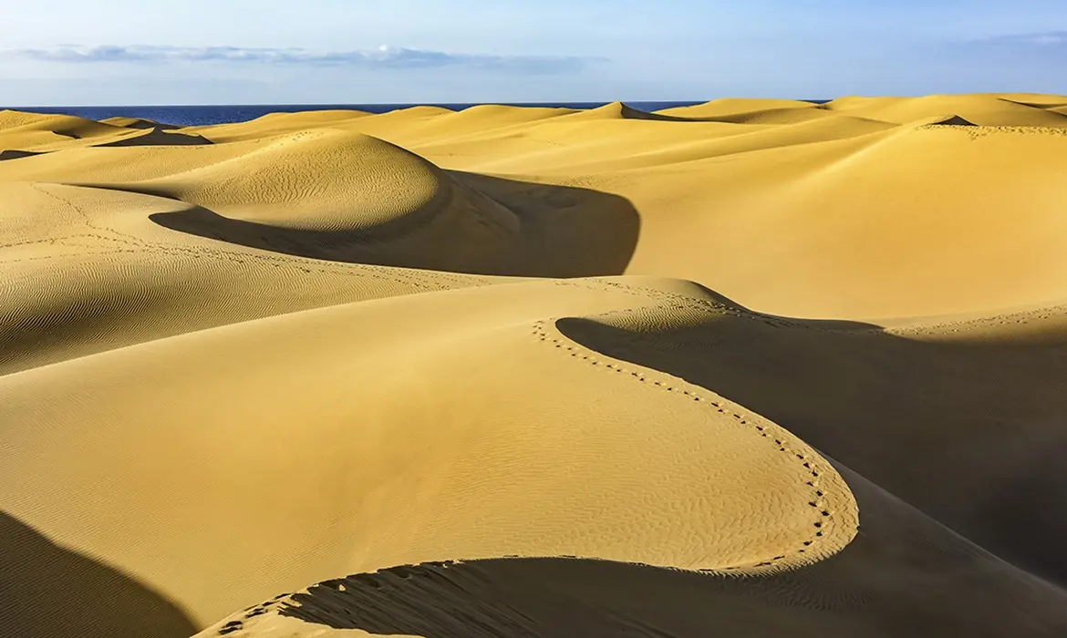 Gran Canaria, Canaries gallery image 18