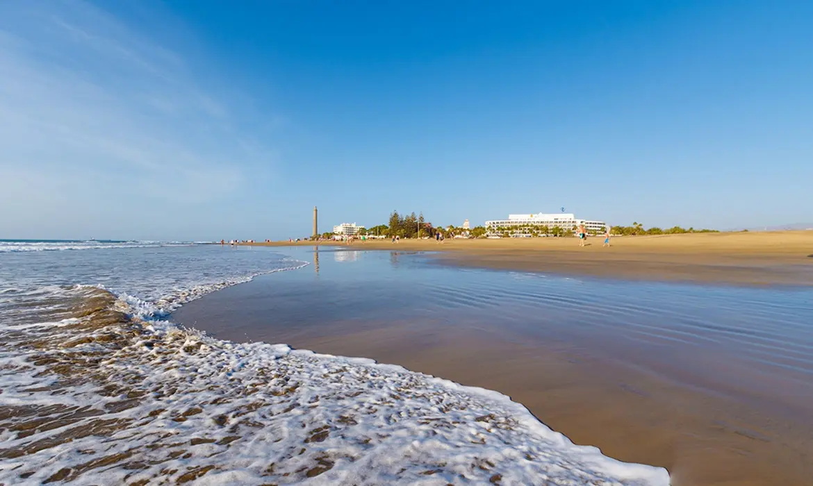 Gran Canaria, Canaries gallery image 19