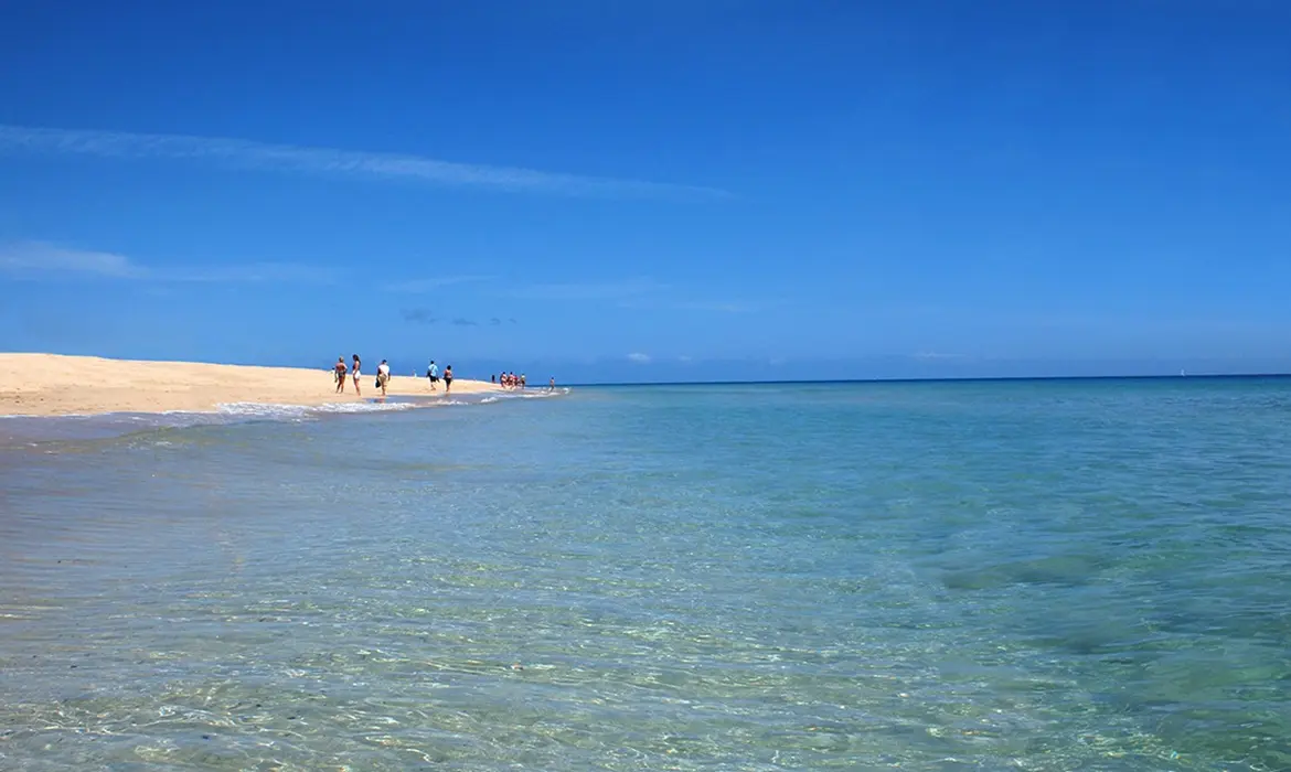 Gran Canaria, Canaries gallery image 20