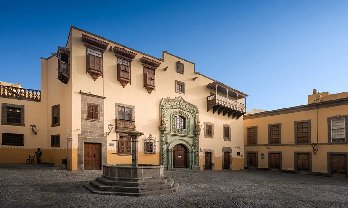 Gran Canaria, Canaries gallery image 22