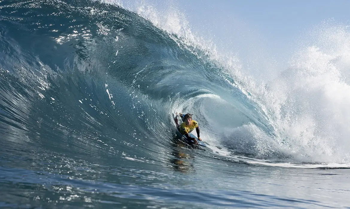 Gran Canaria, Canaries gallery image 3