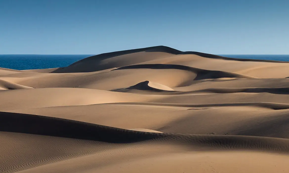 Gran Canaria, Canaries gallery image 4