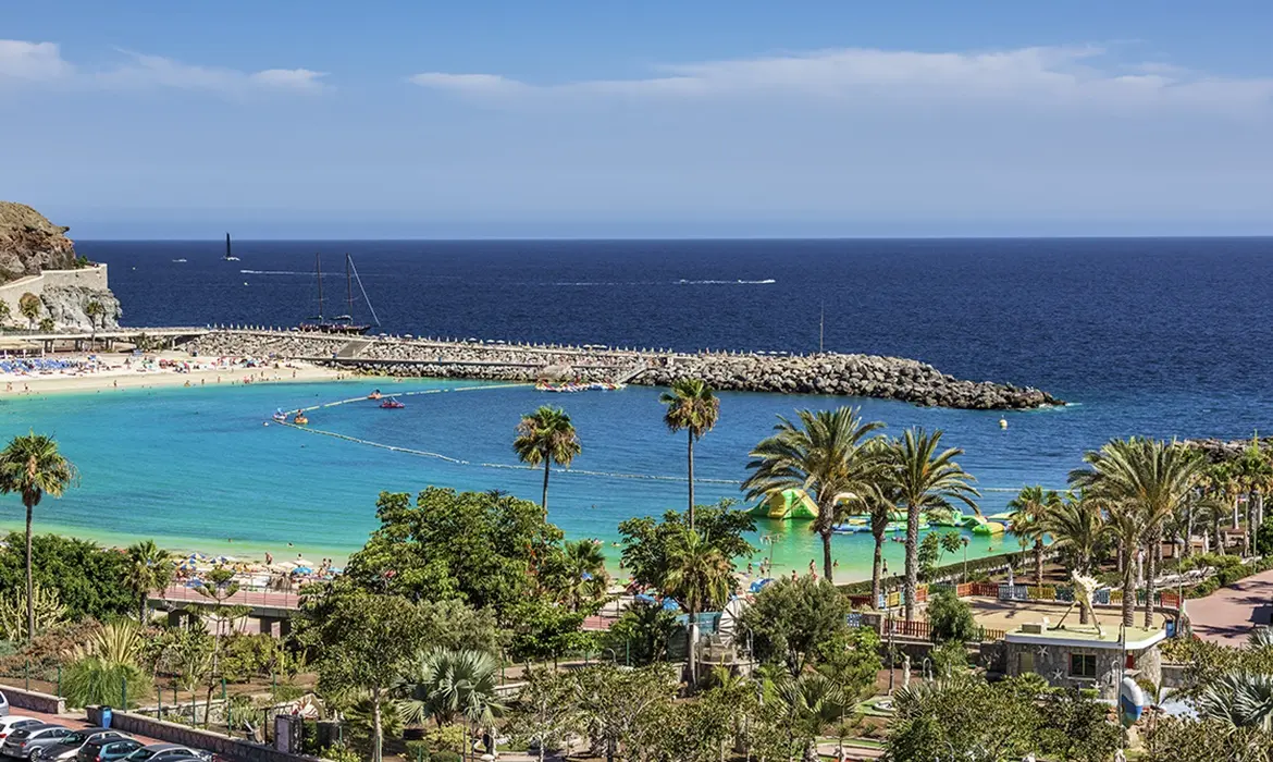 Gran Canaria, Canaries gallery image 5