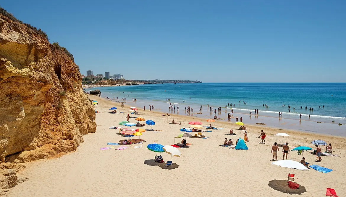 Algarve, Portugal gallery image 10