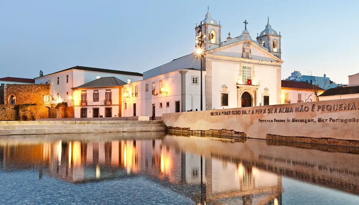 Algarve, Portugal gallery image 6