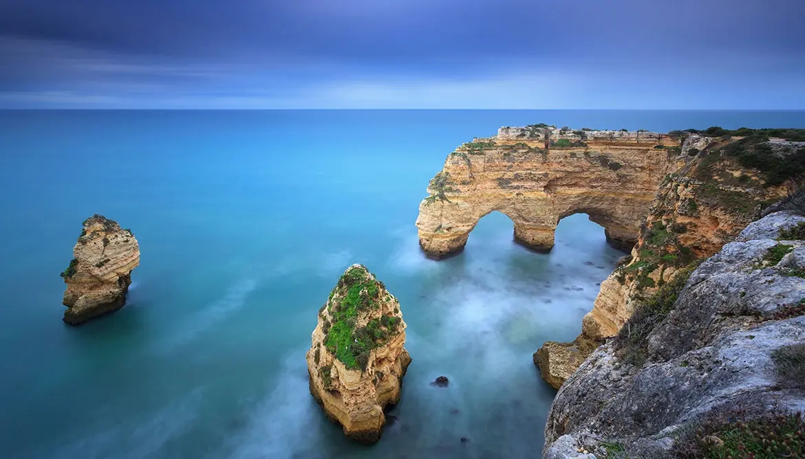 Algarve, Portugal gallery image 7