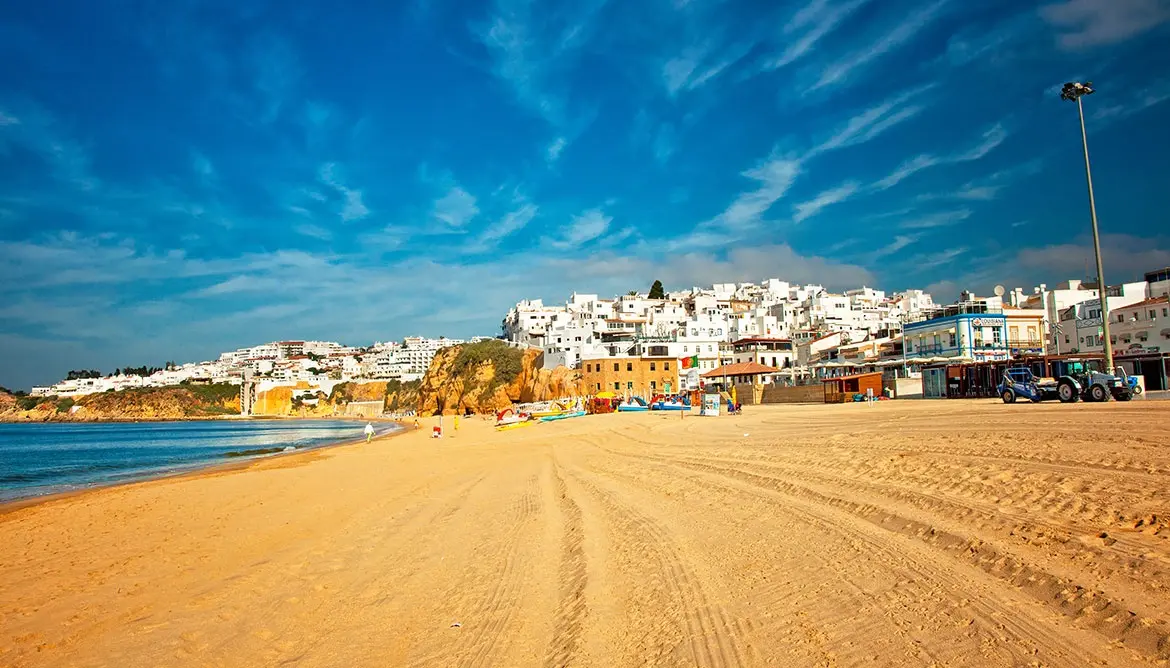 Algarve, Portugal gallery image 9