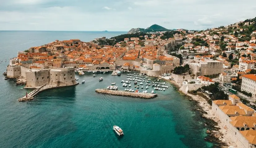 Croatia gallery image 2