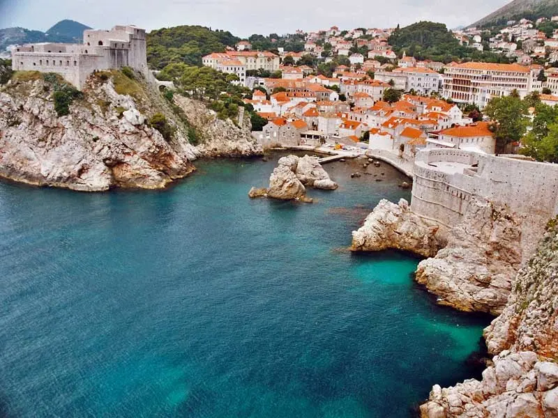 Croatia gallery image 3