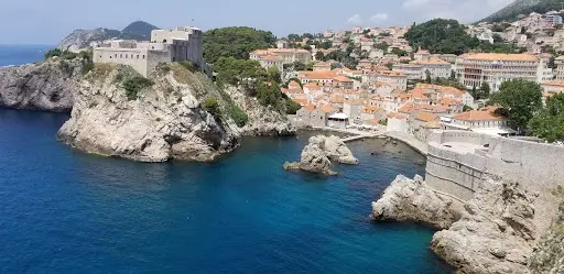 Croatia gallery image 4